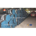 Pipes en acier allié ASTM A335 P9